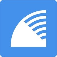 Fleetbase Console logo
